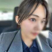 ヒメ日記 2026/03/18 21:09 投稿 れお 名古屋痴女性感フェチ倶楽部