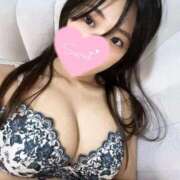 ヒメ日記 2026/03/25 14:10 投稿 れお 名古屋痴女性感フェチ倶楽部