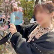 ヒメ日記 2026/04/03 18:39 投稿 れお 名古屋痴女性感フェチ倶楽部