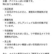 ヒメ日記 2026/05/27 16:49 投稿 れお 名古屋痴女性感フェチ倶楽部