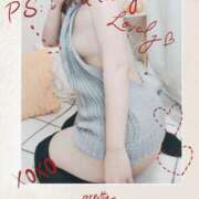 めい 初日ドキドキ ぽっちゃり巨乳専門店ちゃんこ八王子店