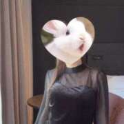 ヒメ日記 2026/04/19 16:31 投稿 まりん ジュエルズ