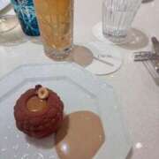 ヒメ日記 2026/04/20 09:46 投稿 まりん ジュエルズ