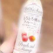 ヒメ日記 2026/04/08 15:31 投稿 ミヅキ アリスマリオン