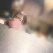 ヒメ日記 2026/04/14 09:16 投稿 ミヅキ アリスマリオン