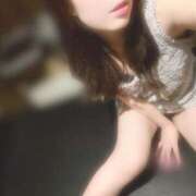 ヒメ日記 2026/04/29 06:01 投稿 ミヅキ アリスマリオン