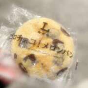 ヒメ日記 2026/05/12 15:46 投稿 ミヅキ アリスマリオン