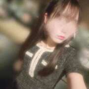 ヒメ日記 2026/07/20 06:16 投稿 ミヅキ アリスマリオン