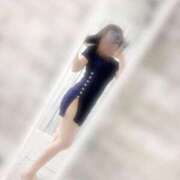 ヒメ日記 2026/08/16 06:31 投稿 ミヅキ アリスマリオン