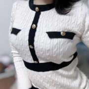 かえで ぬくぬく🛀 Gossip girl小岩店