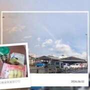 ヒメ日記 2026/06/03 14:41 投稿 夢乃ゆめ ESTE ALLURE
