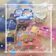 夢乃ゆめ 完売御礼✨ ESTE ALLURE