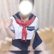 ヒメ日記 2026/06/26 12:11 投稿 夢乃ゆめ ESTE ALLURE