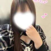 ヒメ日記 2026/03/14 01:35 投稿 あいす ぷるるんギャング