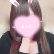 ヒメ日記 2026/03/15 00:25 投稿 あいす ぷるるんギャング