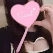 ヒメ日記 2026/03/16 10:25 投稿 あいす ぷるるんギャング