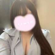 ヒメ日記 2026/03/20 20:05 投稿 あいす ぷるるんギャング