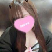 ヒメ日記 2026/03/21 15:45 投稿 あいす ぷるるんギャング