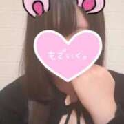 ヒメ日記 2026/03/22 18:55 投稿 あいす ぷるるんギャング