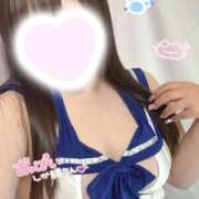 ヒメ日記 2026/04/01 10:15 投稿 あいす ぷるるんギャング