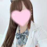 あいす あいことば🗝 ぷるるんギャング