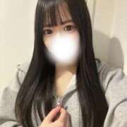 ヒメ日記 2026/03/19 16:24 投稿 てあ☆エロ偏差値高すぎ！ じゃむじゃむ