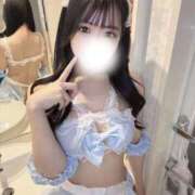 ヒメ日記 2026/03/21 21:21 投稿 てあ☆エロ偏差値高すぎ！ じゃむじゃむ