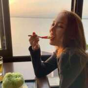 ヒメ日記 2026/04/13 12:28 投稿 ひかり【日本人】 ブリス～Bliss～