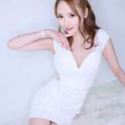 ヒメ日記 2026/04/16 19:20 投稿 ひかり【日本人】 ブリス～Bliss～