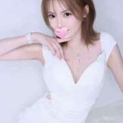 ヒメ日記 2026/04/27 10:10 投稿 ひかり【日本人】 ブリス～Bliss～