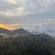 Ryoka(りょうか) はじめまして🥰🥰 AMATERAS(アマテラス)(福山)