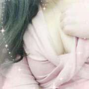 ヒメ日記 2026/03/15 20:52 投稿 美田尻 きい 性の極み妻 好き者たちの宴