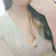 美田尻 きい 今から♡ 性の極み妻 好き者たちの宴