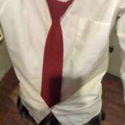 ヒメ日記 2026/03/16 20:20 投稿 かえで CHERRY WEST(チェリーウエスト)