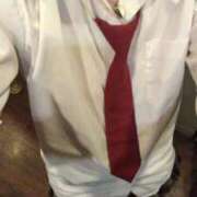 ヒメ日記 2026/03/16 21:00 投稿 かえで CHERRY WEST(チェリーウエスト)