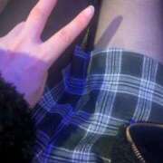 ヒメ日記 2026/03/17 01:20 投稿 かえで CHERRY WEST(チェリーウエスト)