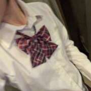 ヒメ日記 2026/03/24 20:15 投稿 かえで CHERRY WEST(チェリーウエスト)