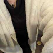 ヒメ日記 2026/03/25 01:00 投稿 かえで CHERRY WEST(チェリーウエスト)