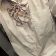 ヒメ日記 2026/03/26 21:05 投稿 かえで CHERRY WEST(チェリーウエスト)