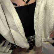 ヒメ日記 2026/03/27 00:50 投稿 かえで CHERRY WEST(チェリーウエスト)