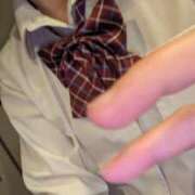 ヒメ日記 2026/04/01 20:20 投稿 かえで CHERRY WEST(チェリーウエスト)