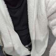 ヒメ日記 2026/04/02 01:10 投稿 かえで CHERRY WEST(チェリーウエスト)