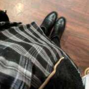 ヒメ日記 2026/04/05 01:00 投稿 かえで CHERRY WEST(チェリーウエスト)