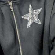 ヒメ日記 2026/04/07 20:00 投稿 かえで CHERRY WEST(チェリーウエスト)