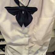 ヒメ日記 2026/04/08 01:00 投稿 かえで CHERRY WEST(チェリーウエスト)