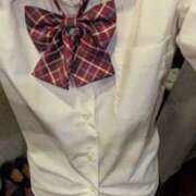 ヒメ日記 2026/04/11 01:00 投稿 かえで CHERRY WEST(チェリーウエスト)