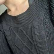 ヒメ日記 2026/04/16 20:00 投稿 かえで CHERRY WEST(チェリーウエスト)