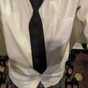 ヒメ日記 2026/04/17 00:20 投稿 かえで CHERRY WEST(チェリーウエスト)