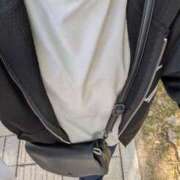 ヒメ日記 2026/04/17 20:00 投稿 かえで CHERRY WEST(チェリーウエスト)