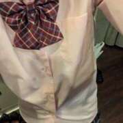 ヒメ日記 2026/04/18 00:30 投稿 かえで CHERRY WEST(チェリーウエスト)